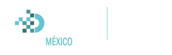 ADMINISTRACIÓN MARÍTIMA Y DE CONTENEDORES MÉXICO